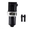 Elite Truck Parts Def Doser Module | ETP-2290991PE