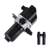 Elite Truck Parts Def Doser Module | ETP-2290991PE