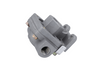 Elite Quick Release Valve | ETP-229860