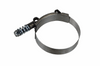 Elite Turbo Clamp 2.69" To 3" | ETP-23-12201-250