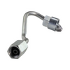 Elite Truck Parts Fuel Injection Pipe | ETP-2405076