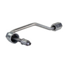 Elite Truck Parts Fuel Injection Pipe | ETP-2405076