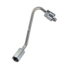 Elite Truck Parts Fuel Injection Pipe | ETP-2405076