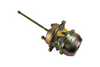 Elite Type 24 Springbreak, Tandem, Sealed | ETP-2424-TS