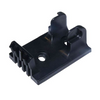 Elite Truck Parts Hood Latch RH | ETP-25165475
