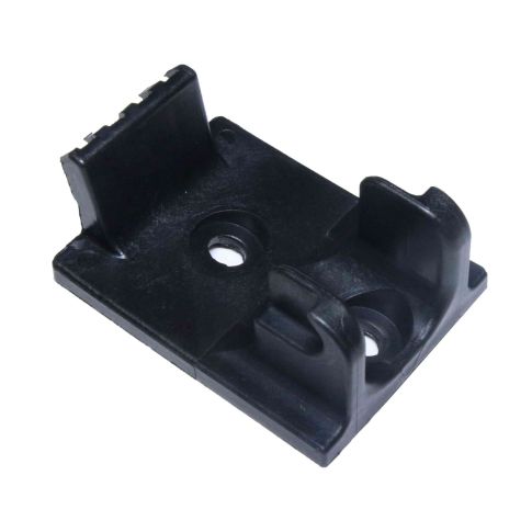 Elite Truck Parts Hood Latch LH | ETP-25165476
