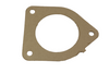 Elite Diesel Particulate Filter Gasket - Od 6.49 - Inter | ETP-2593986C1