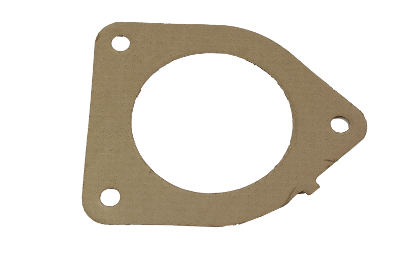 Elite Diesel Particulate Filter Gasket - Od 6.49 - Inter | ETP-2593986C1