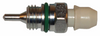 Elite Truck Parts Thermister Sensor Kit | ETP-2606229C92
