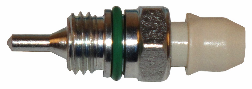 Elite Truck Parts Thermister Sensor Kit | ETP-2606229C92