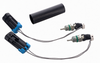 Elite Truck Parts Thermister Sensor Kit | ETP-2606229C92