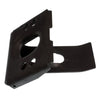 Elite Truck Parts Air Chamber Bracket - 5" Round Axle | ETP-2681A