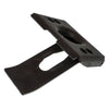 Elite Truck Parts Air Chamber Bracket - 5" Round Axle | ETP-2681A