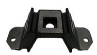 Elite Truck Parts Motor Mount Bushing freightliner | ETP-27330-1