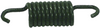 Elite Park Brake Return Spring | ETP-2758A53