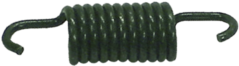 Elite Park Brake Return Spring | ETP-2758A53