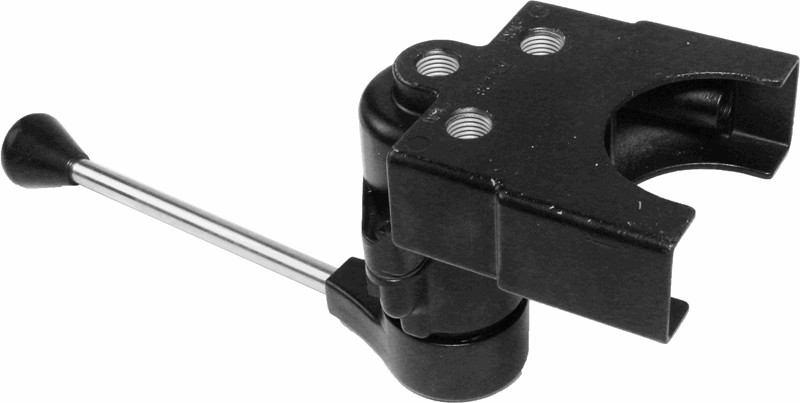 Elite Hand Brake Valve Tc2 | ETP-276270