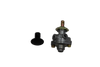 ETP-276567