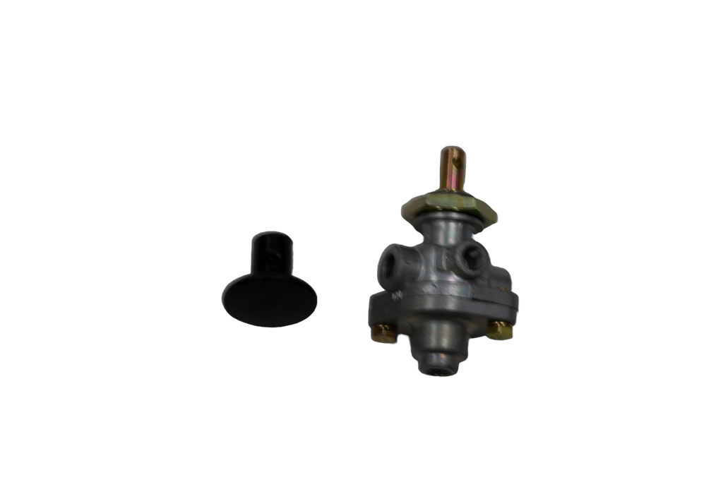 Elite Pp1 Type Dash Control Valve | ETP-276567 – Peterbilt Parts