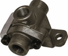 Elite Double Check Valve  Dc-4 | ETP-278614