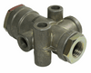 Elite Tr-3 Inversion Valve | ETP-281459