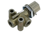 Elite Rv-1 Pressure Reducing Valve | ETP-283329