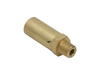Elite St3 Safety Valve | ETP-284142