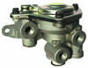 Elite Spring Brake Control Valve - Sr1 | ETP-286364