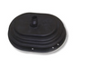 Elite Truck Parts Shifter Boot - IHC | ETP-286655C4