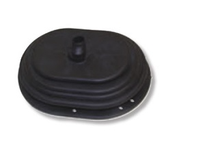 Elite Truck Parts Interior Door Handle Pull Cap - IHC | ETP-2505201C2