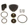 Elite Ad 2 Purge Valve Kit | ETP-287053