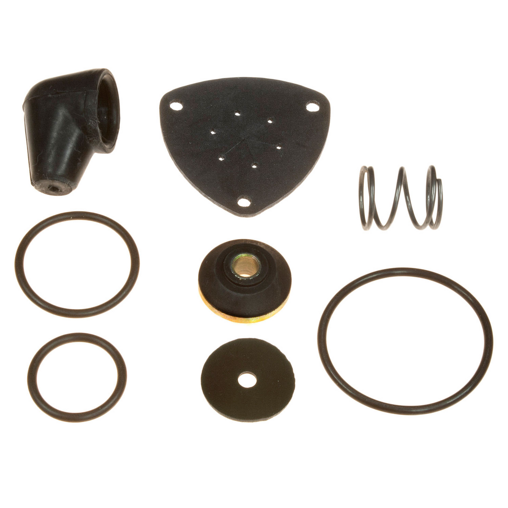 Elite Ad 2 Purge Valve Kit | ETP-287053
