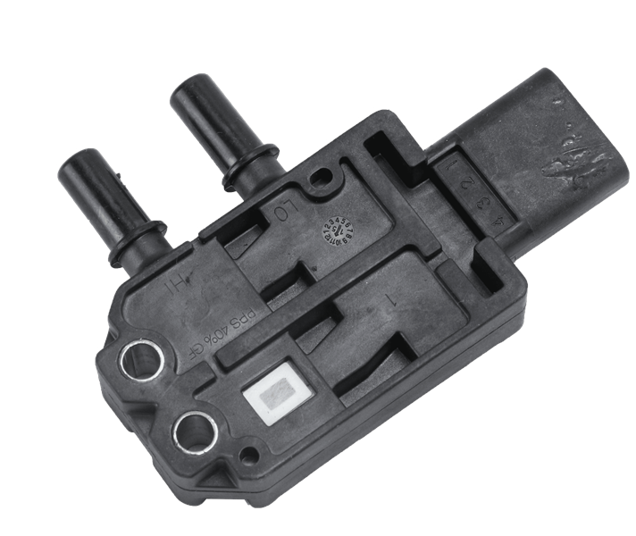 ETP-2871960