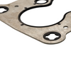 Elite Fuel Pump Gasket | ETP-2872513