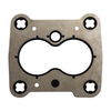 Elite Fuel Pump Gasket | ETP-2872513