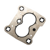 Elite Fuel Pump Gasket | ETP-2872513