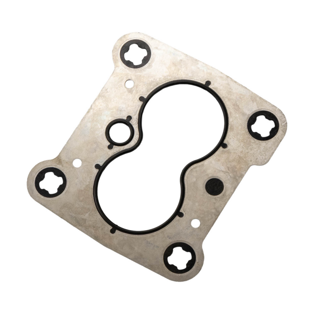 Elite Fuel Pump Gasket | ETP-2872513