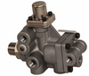 Elite Sr-2 Spring Brake Control Valve | ETP-287376