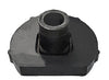 Elite Truck Parts Motor Mount Bushing - Freightliner | ETP-28805-1