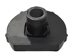 Elite Truck Parts Motor Mount Bushing - Freightliner | ETP-28805-1