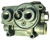 Elite Tractor Protection Valve (Tp-5) | ETP-288605