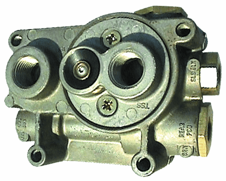 Elite Tractor Protection Valve (Tp-5) | ETP-288605