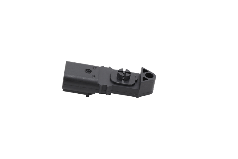 Elite Intake Pressure Sensor - Cummins | ETP-2897331 – Peterbilt Parts