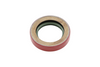 Elite Output Shaft Oil Seal - Chelsea 442 & 489 Series | ETP-28P219