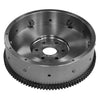 Elite Flywheel - Cummins Nt855 / N14 - Pot Style | ETP-3016495