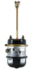 Elite Truck Parts Spring Brake Chamber | ETP-3030LS-CR-15PR-85