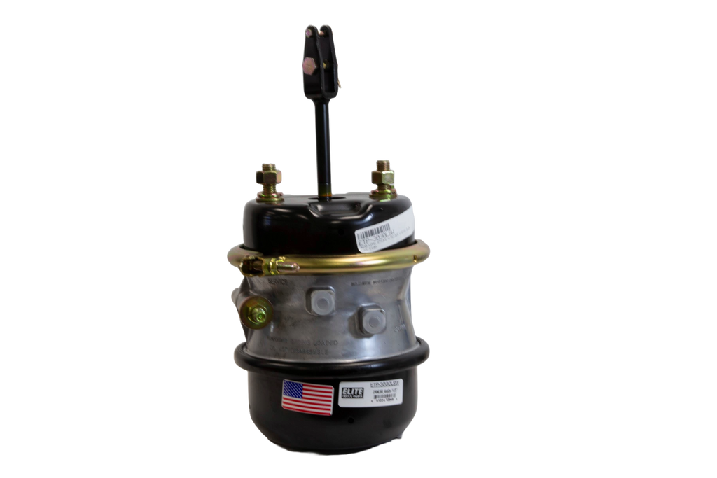 ETP-3030LSW