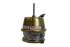 ETP-3036PSK