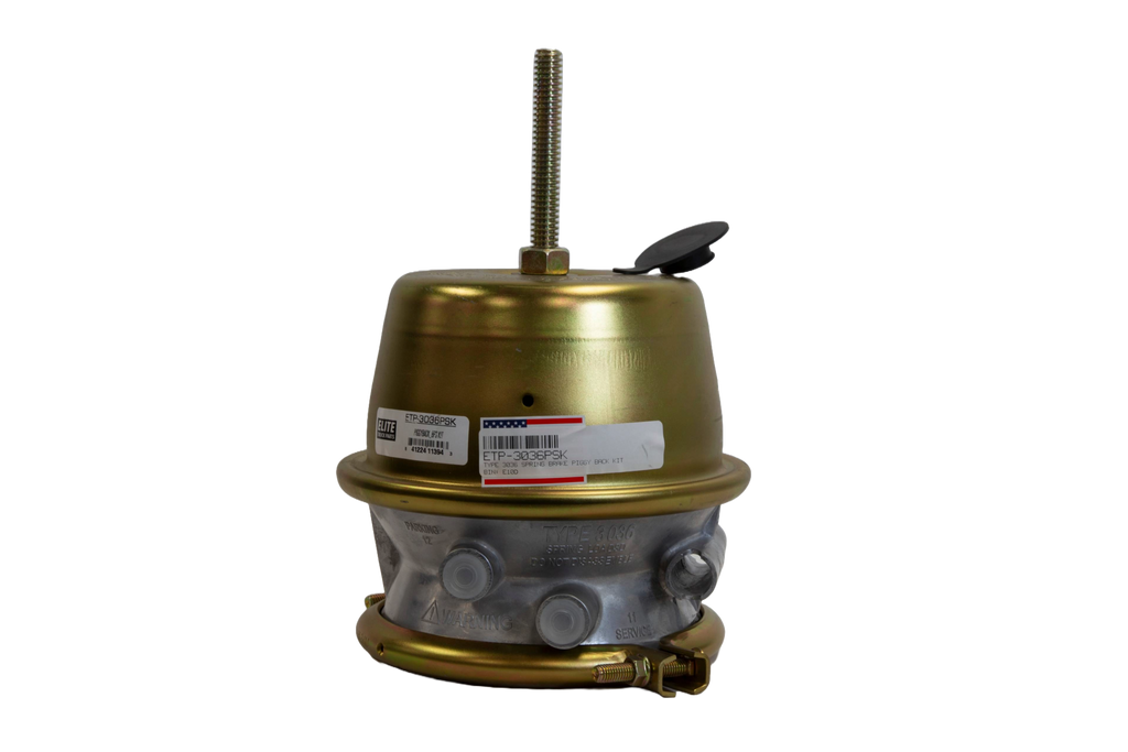 ETP-3036PSK