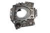ETP-3103584